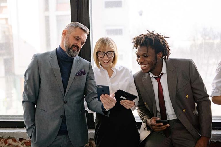 How to Integrate AI to Your Marketing in 2026